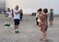 danzas-circulares