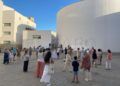 danzas-circulares