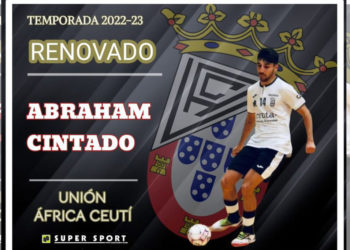 abraham-cintado-renovado