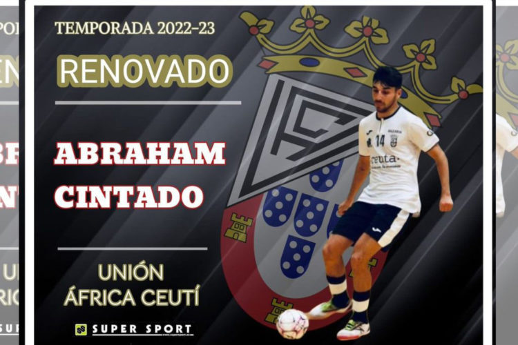 abraham-cintado-renovado