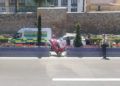 accidente-coche-moto-001