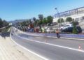 accidente-coche-moto-desdoblamiento-palmeras-001