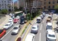 accidente-coche-moto-desdoblamiento-palmeras-002
