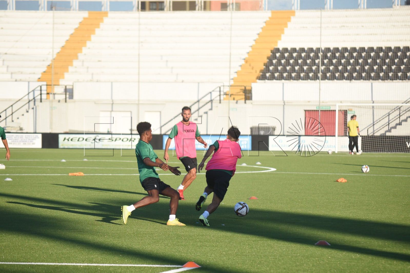 ad-ceuta-pretemporada (1)