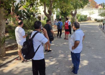 adceuta-planta-periodistas