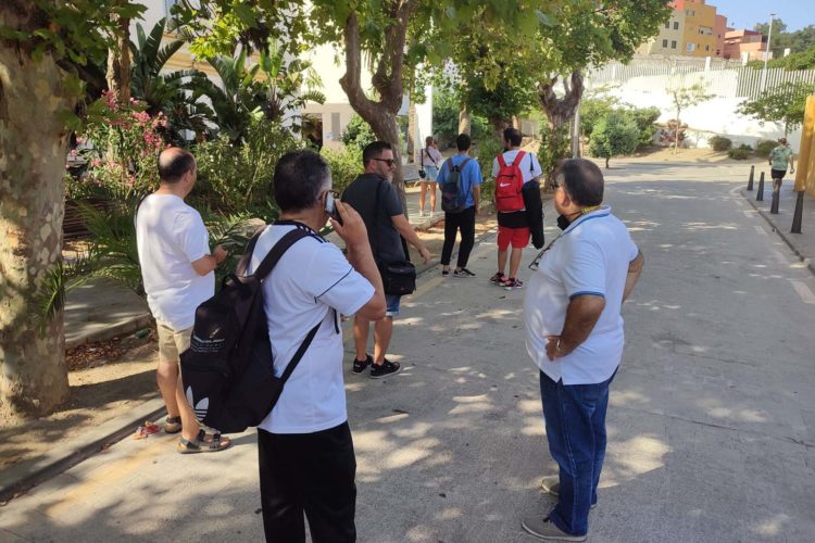 adceuta-planta-periodistas