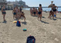 aden-enfermedades-raras-rugby-001