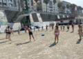 aden-enfermedades-raras-rugby-002