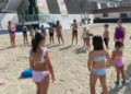 aden-enfermedades-raras-rugby-004