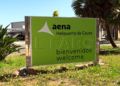 aena-helipuerto-huelga (2)