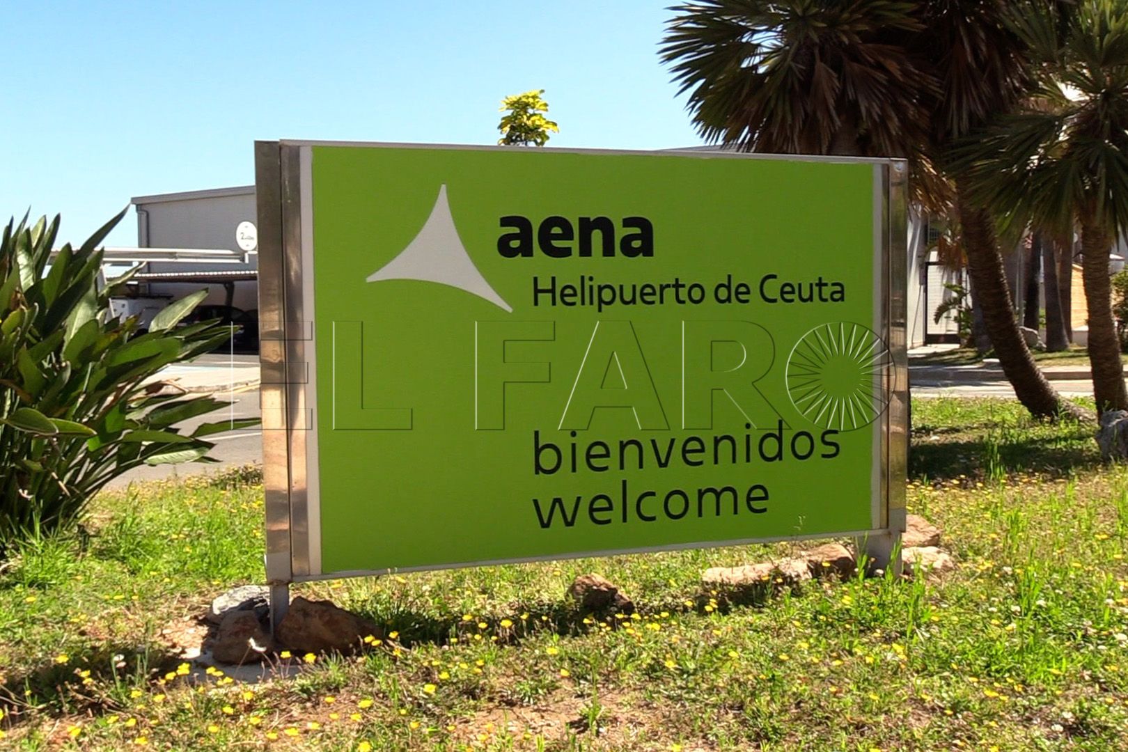 aena-helipuerto-huelga (2)