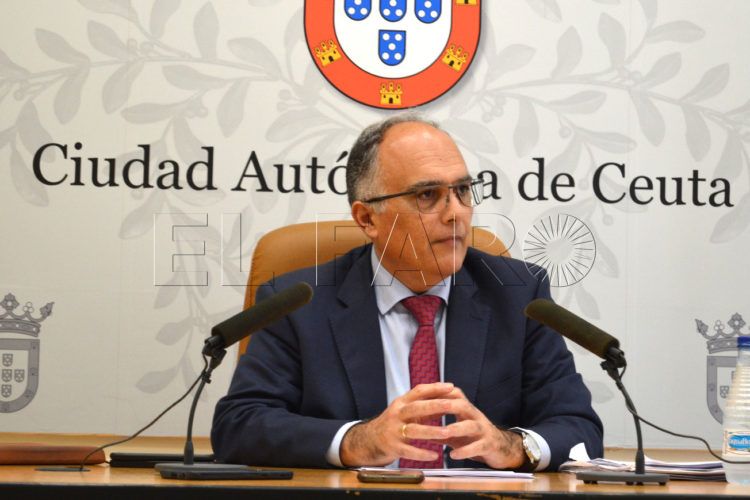 alberto-gaitan