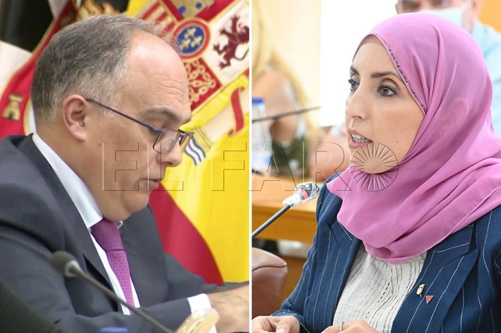 gaitan-fatima-hamed