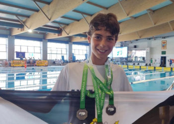 nadador-campeon-andalucia