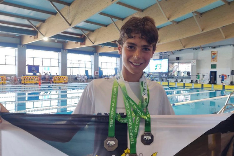 nadador-campeon-andalucia