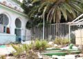 antigua-carcel-rosales-003