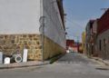 antigua-carcel-rosales-005