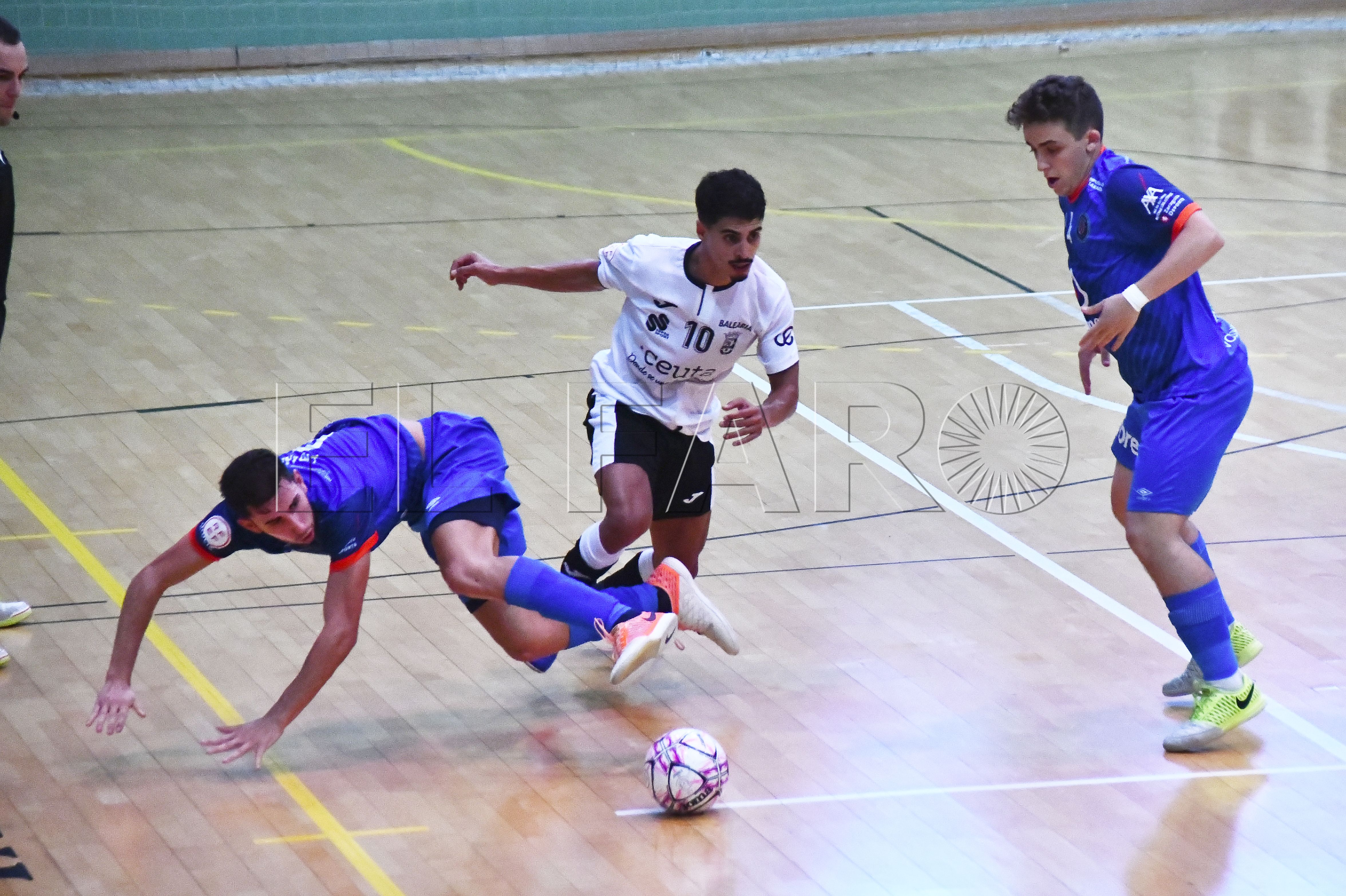anuar-maimon-ua-ceuti