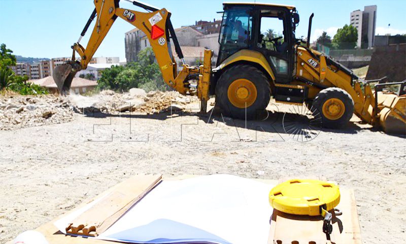 aparcamientos-adoratrices-obras-001