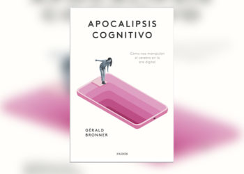 portada-apocalipsis-cognitivo
