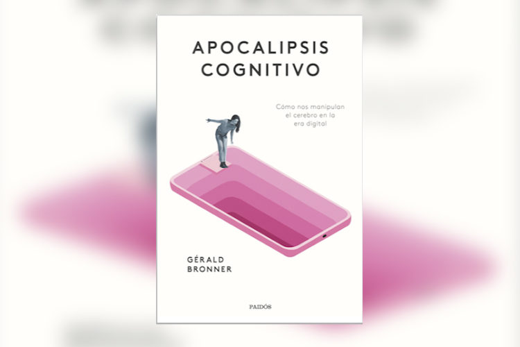 portada-apocalipsis-cognitivo