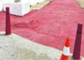 arreglos-brigadas-verdes-almadraba-002