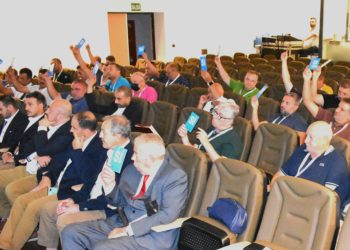 asamblea-federacion-futbol