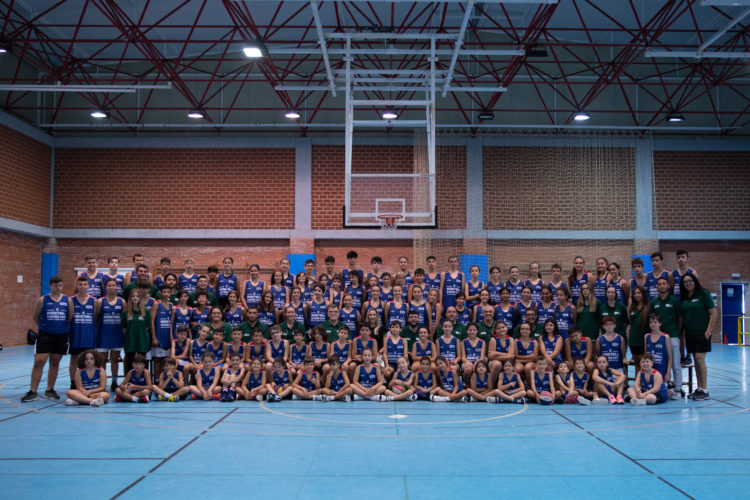 asamblea-federacion-baloncesto