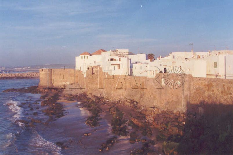 asilah