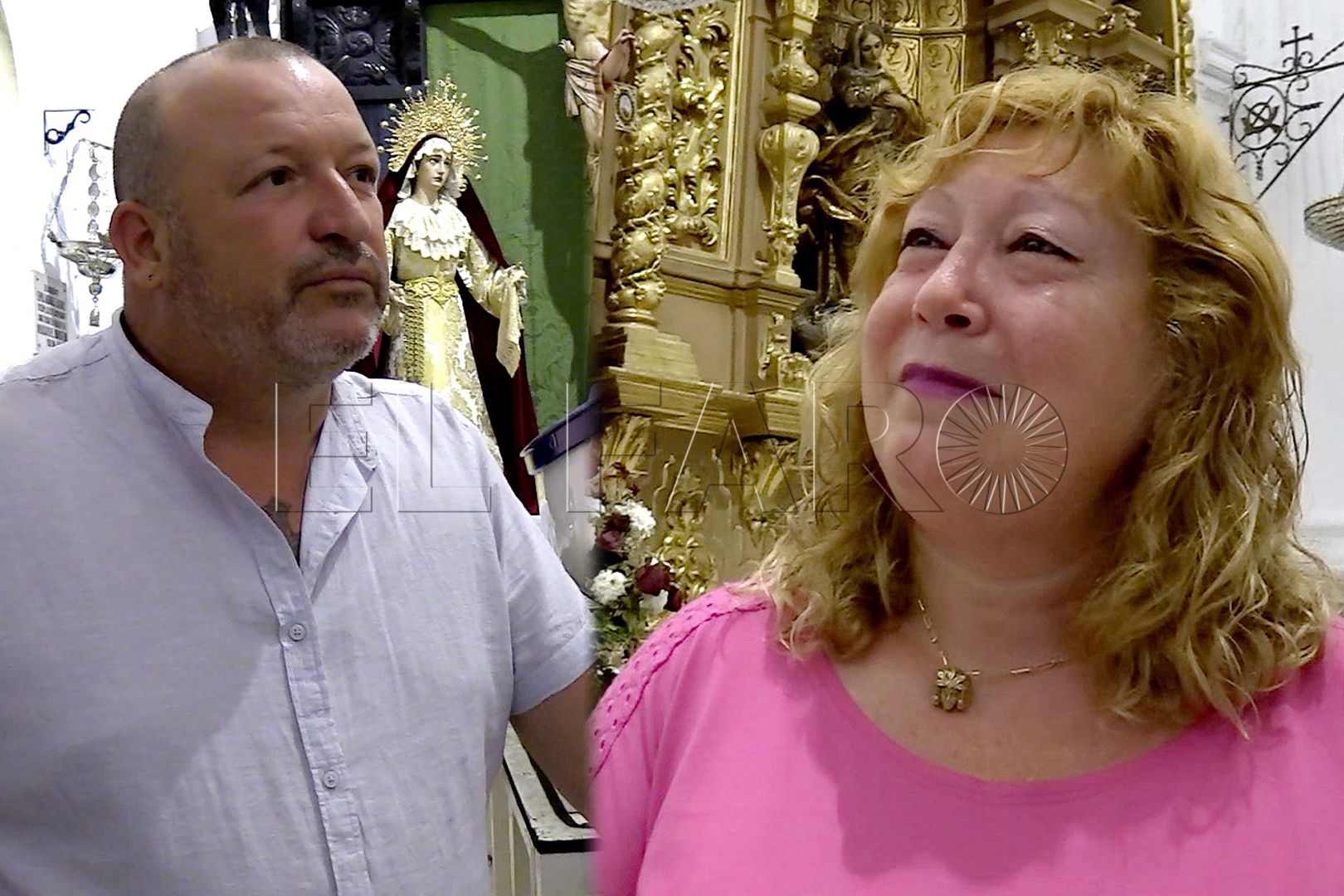 asociacion-virgen-carmen (2)