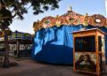 atracciones-preparadas-feria-2022-001