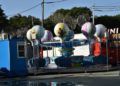 atracciones-preparadas-feria-2022-002
