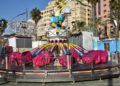 atracciones-preparadas-feria-2022-003