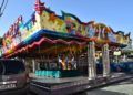 atracciones-preparadas-feria-2022-004