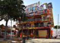atracciones-preparadas-feria-2022-005