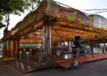 atracciones-preparadas-feria-2022-006