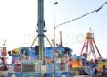 atracciones-preparadas-feria-2022-008