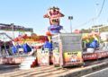 atracciones-preparadas-feria-2022-009