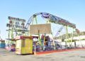 atracciones-preparadas-feria-2022-010