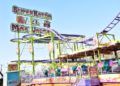 atracciones-preparadas-feria-2022-011