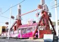 atracciones-preparadas-feria-2022-012