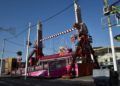 atracciones-preparadas-feria-2022-013