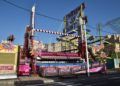 atracciones-preparadas-feria-2022-014