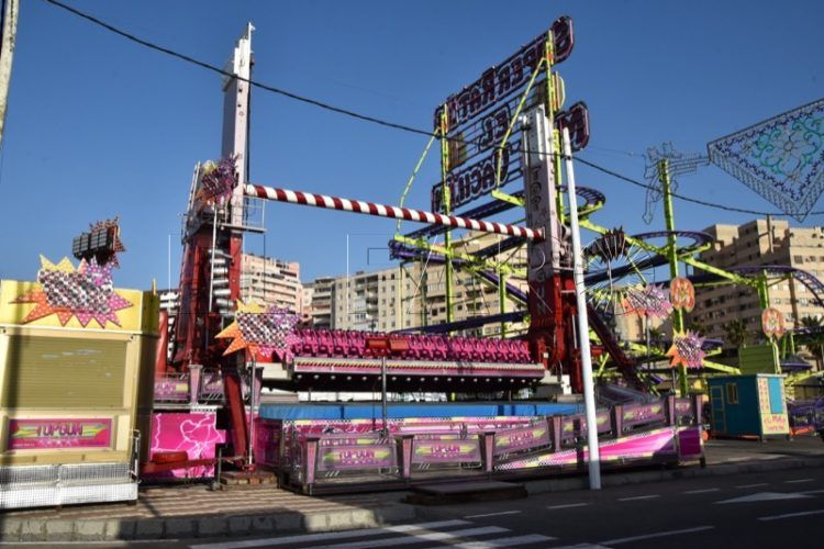 atracciones-preparadas-feria-2022-014