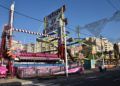 atracciones-preparadas-feria-2022-015