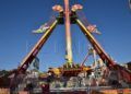 atracciones-preparadas-feria-2022-016