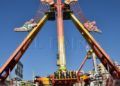 atracciones-preparadas-feria-2022-017