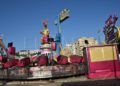 atracciones-preparadas-feria-2022-019