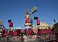 atracciones-preparadas-feria-2022-020