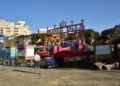 atracciones-preparadas-feria-2022-021